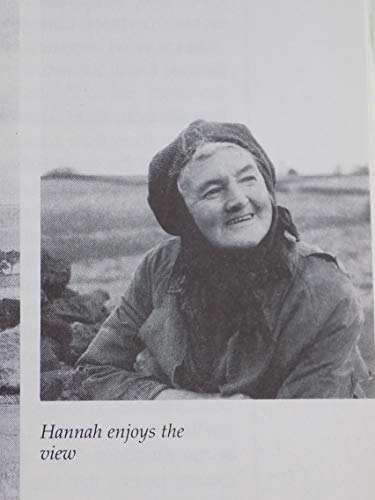 The Hannah: The Complete Story