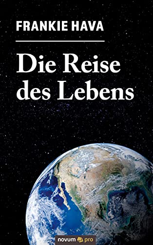 Die Reise des Lebens von novum pro