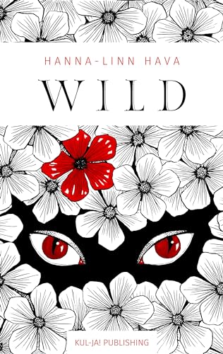 Wild von kul-ja! publishing