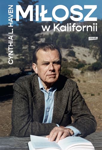 Miłosz w Kalifornii
