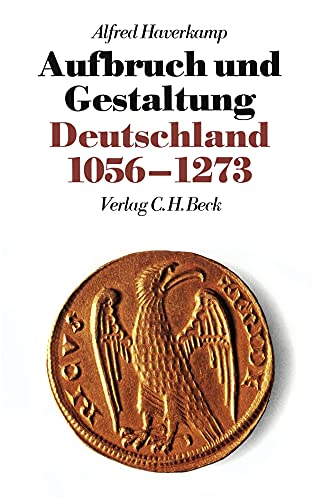 Neue Deutsche Geschichte Bd. 2: Aufbruch und Gestaltung