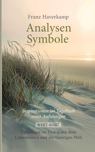 Analysen - Symbole 6102-6107