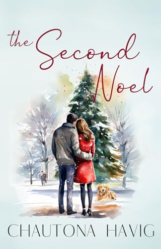 The Second Noel von Independently published
