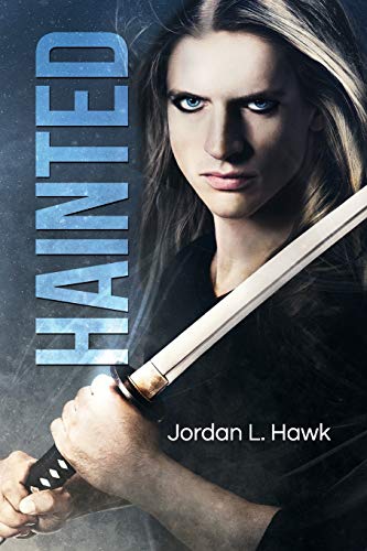Hainted Hainted von CREATESPACE