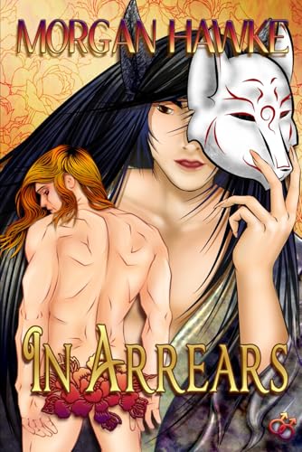In Arrears von Extasy Books Inc