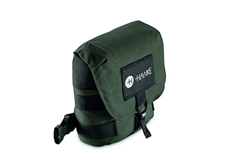 Accessoires 99401 Binocular Harness Pack Accessoires 99401 Binocular Harness Pack
