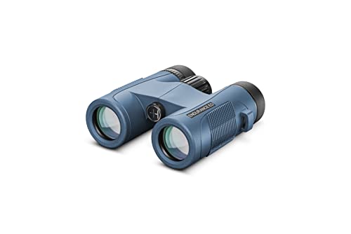 ENDURANCE ED MARINE BINOCULAR 36500 7x32 Bleu ENDURANCE ED MARINE BINOCULAR 36500 7x32 Bleu