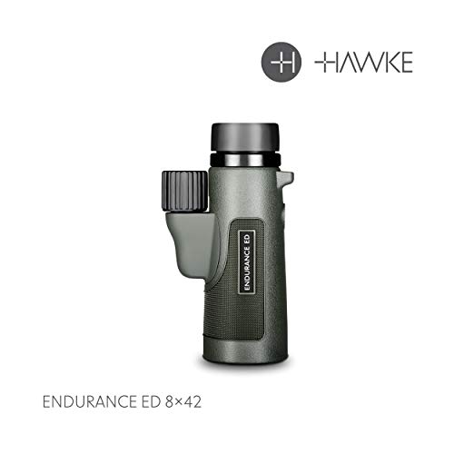 Endurance ED MONOCULAR 36320 8X42 Vert Endurance ED MONOCULAR 36320 8X42 Vert