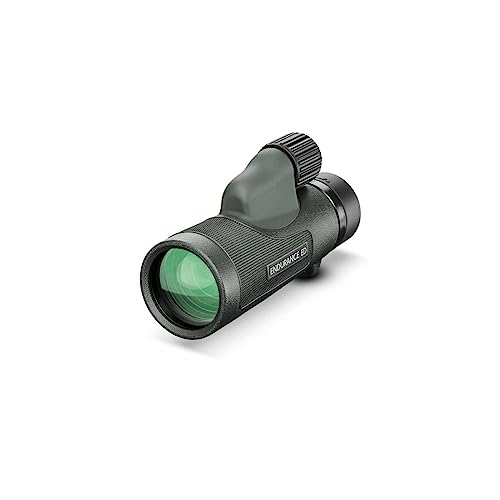 Endurance ED MONOCULAR 36321 10X42 Vert Endurance ED MONOCULAR 36321 10X42 Vert