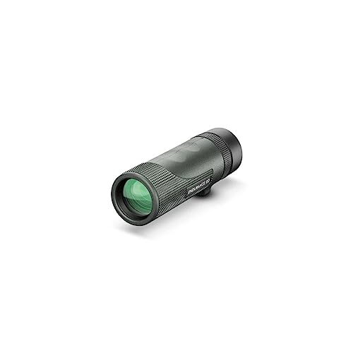 Endurance ED MONOCULAR 36310 8X25 Vert Endurance ED MONOCULAR 36310 8X25 Vert