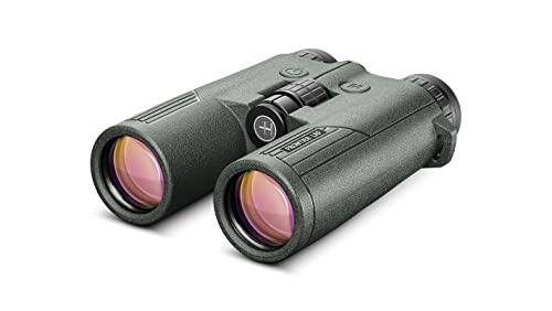 FRONTIER LRF BINOCULARS 38615 10x42, 10-2300m FRONTIER LRF BINOCULARS 38615 10x42, 10-2300m