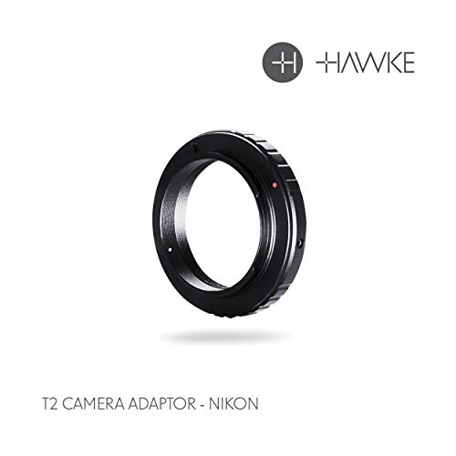 SLR T2 CAMERA ADAPTERS 64000 Nikon SLR T2 CAMERA ADAPTERS 64000 Nikon