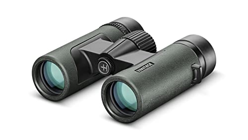 VANTAGE 34121 10x32 Vert VANTAGE 34121 10x32 Vert