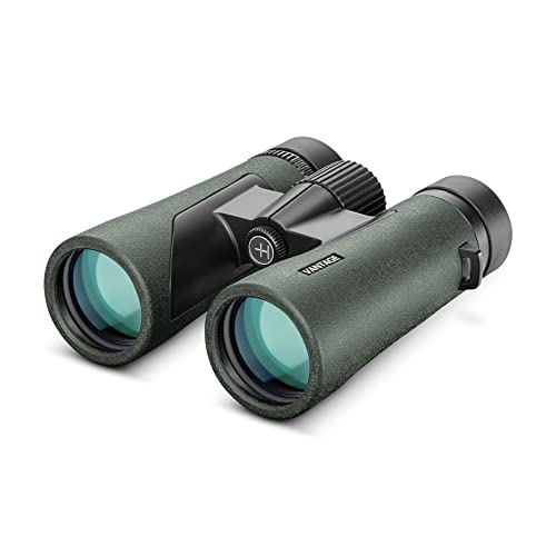 VANTAGE 34122 8x42 Vert VANTAGE 34122 8x42 Vert
