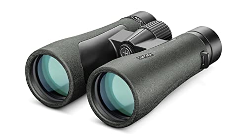 VANTAGE 34127 12x50 Vert VANTAGE 34127 12x50 Vert von Hawke