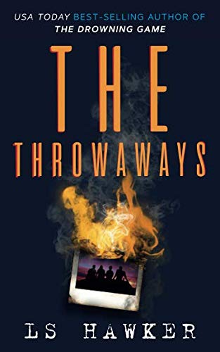 The Throwaways