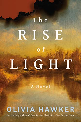 The Rise of Light: A Novel von Lake Union Publishing