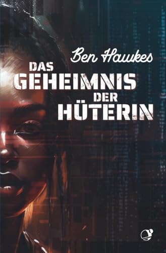 Das Geheimnis der Hüterin von tolino media