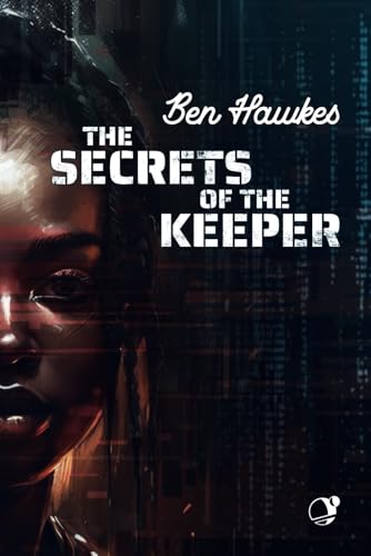 The Secrets of the Keeper