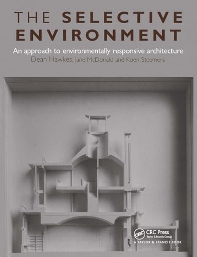 The Selective Environment von Taylor & Francis