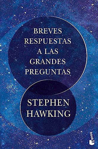 Breves respuestas a las grandes preguntas Breves respuestas a las grandes preguntas