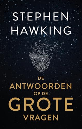 De antwoorden op de grote vragen