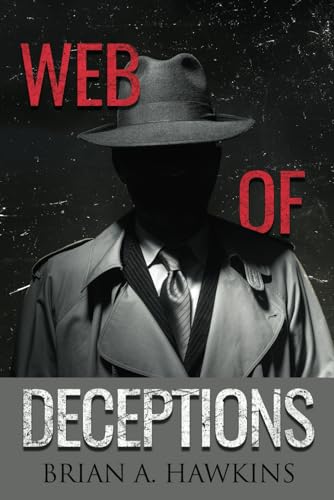 Web of Deceptions von Independently published