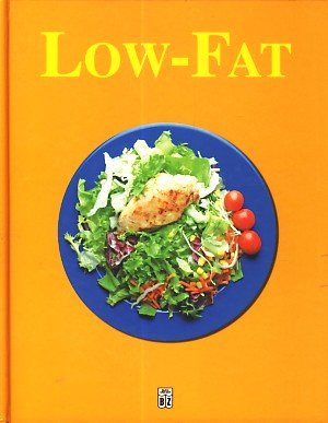 Low-Fat