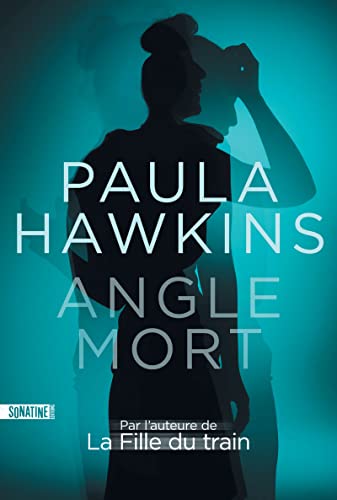 Angle mort: Suivi de Marian von SONATINE
