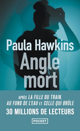 Angle mort Angle mort