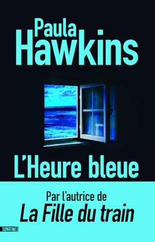 L'Heure bleue von SONATINE