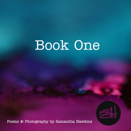 Book One von Blurb