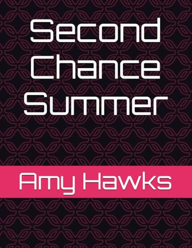 Second Chance Summer
