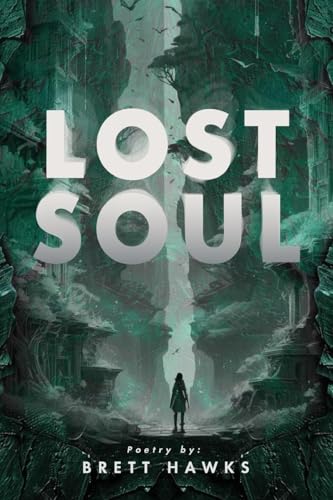 Lost Soul von WP Lighthouse