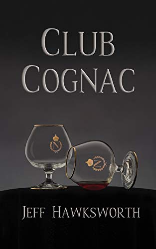 Club Cognac von Asys Publishing