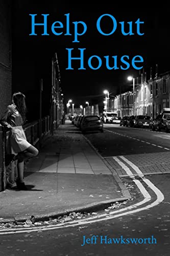 Help Out House: Graham's Chronicles von CREATESPACE