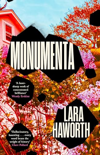 Monumenta