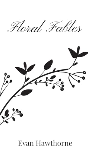 Floral Fables von Creative Arts Management OÜ
