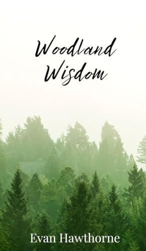 Woodland Wisdom Woodland Wisdom von Creative Arts Management OÜ