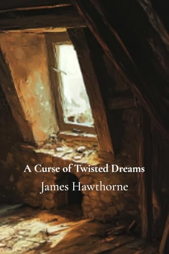 A Curse of Twisted Dreams