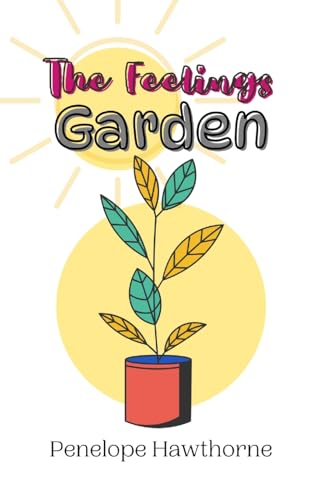 The Feelings Garden von Creative Arts Management OÜ