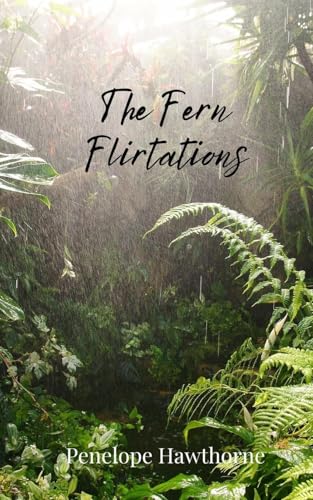 The Fern Flirtations von Creative Arts Management OÜ