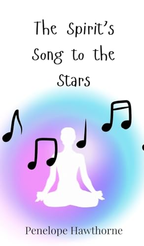 The Spirit's Song to the Stars The Spirit's Song to the Stars von Creative Arts Management OÜ