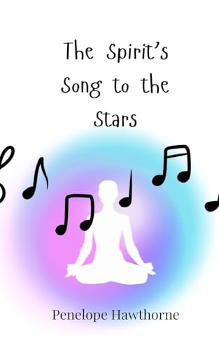 The Spirit's Song to the Stars The Spirit's Song to the Stars von Creative Arts Management OÜ