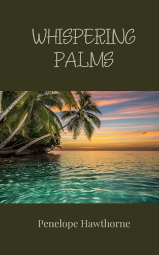 Whispering Palms Whispering Palms von Creative Arts Management OÜ