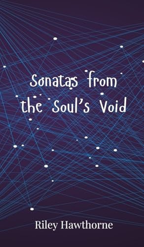 Sonatas from the Soul's Void von Creative Arts Management OÜ