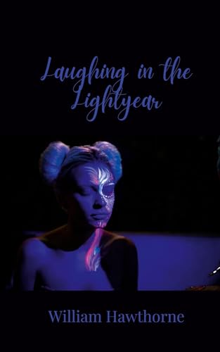 Laughing in the Lightyear Laughing in the Lightyear von Creative Arts Management OÜ
