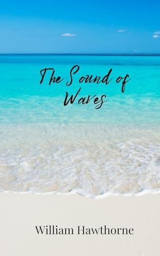 The Sound of Waves The Sound of Waves von Creative Arts Management OÜ