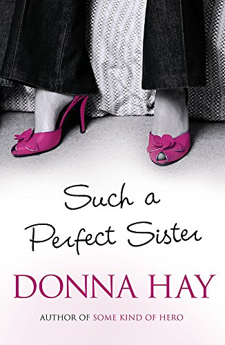 Such a Perfect Sister von Orion (an Imprint of The Orion Publishing Group Ltd )