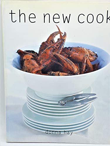 The New Cook The New Cook